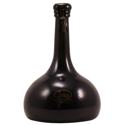 Zuidam Honey Whisky Liqueur Zuidam Honey Whisky Liqueur